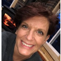 RIM Enterprises LLC Employee Vicki Conaway's profile photo