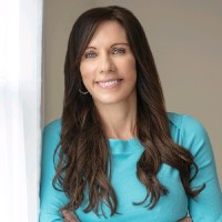 Lisa Pyle Email & Phone Number