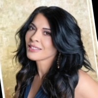 APEX SECURITY GROUP Employee Lillian Granillo's profile photo