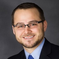 Brian Tolin Email & Phone Number