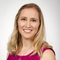 Elizabeth Lutz Email & Phone Number