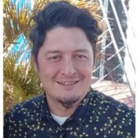 AdviseU Employee William Kim's profile photo