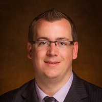 Justin Loucks Email & Phone Number