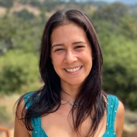 Jessica Cain Email