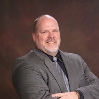 MiRus™ Employee Nickolas Kriska's profile photo