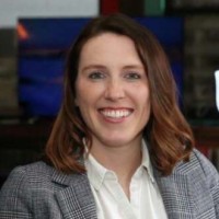 Emily Hoyle Email & Phone Number