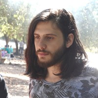 Daniel Bram's profile photo
