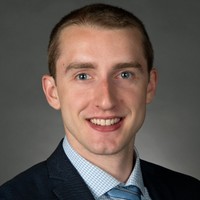 Arlen D'Arcy Email & Phone Number