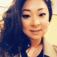 Google Employee Stacy Moon's profile photo