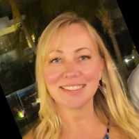 AltaGas Ltd. Employee Tanya Cunningham's profile photo