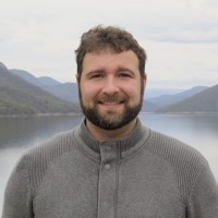 Richard Stuart Email & Phone Number