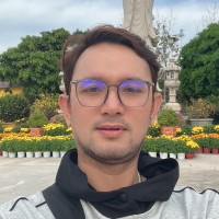 Tran Son Email