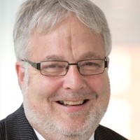 Andrew Maxwell Email & Phone Number
