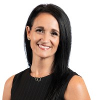 Paula Livingston Email & Phone Number