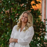 Faith Zahn's profile photo