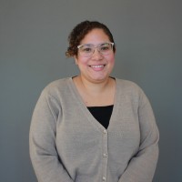 Ana Colón-Wallace Email