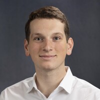 Daniel Westphal Email