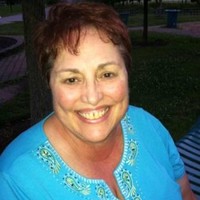 Laura Gill Email & Phone Number