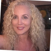Carolyn Mandlavitz Email & Phone Number