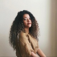 Synapse Employee Tonya Lee's profile photo