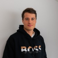 Noah Summermatter Email