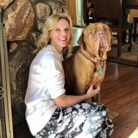 VetMedux Employee Alyssa Watson's profile photo