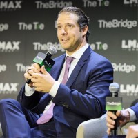 Scott Gralnick Email & Phone Number