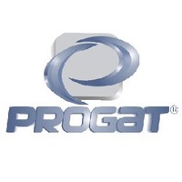 PROGAT Employee Progat Software's profile photo