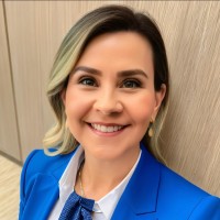 Leidiane Santiago Email
