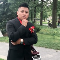 Walter Pena Email & Phone Number