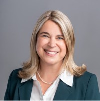 Ordre des dentistes du Québec Employee Mylène Demers's profile photo