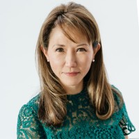 Capgemini Employee Heather MacLeod's profile photo
