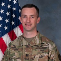 Eric Page Email
