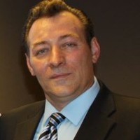 Farris Automated Systems LLC Employee Jeffrey Schwigel's profile photo