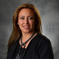 Peak InfoSec Employee Tania Abella's profile photo