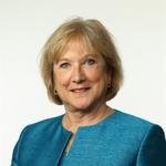 Catherine Garner Email & Phone Number