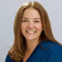 Warner Bros. Discovery Employee Debra Puchalla's profile photo