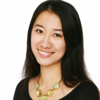 Sworders Fine Art Auctioneers Employee Yexue Li's profile photo