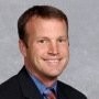 Jonathan Lack Email & Phone Number