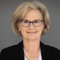 Corvias Employee Pamela Self's profile photo