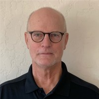 Sunstate Solar Employee William Denis's profile photo
