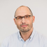 Stéphane Roche Email