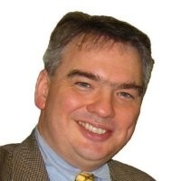 AMSoft Group LLC Employee Alistair Shaw's profile photo