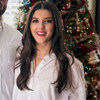 TEX-FIN, Inc. Employee Natalie P.'s profile photo