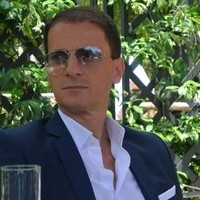 Cosimo Bruno Email