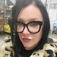 Silicone Solutions Inc. Employee Laurie Brassard's profile photo