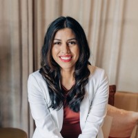 Maria Lamas Email & Phone Number