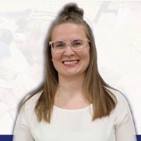 FlackTek SpeedMixer® Employee Katie Rhoades's profile photo