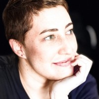 Legacy FM Employee Jessica Worthington's profile photo