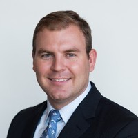 Tyler Bambrick Email & Phone Number